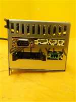 Temperature Controller Assembly Used Working