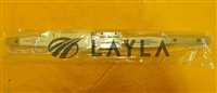 LH20/-/Ball Slide 538mm Linear Guide Novellus 61-347090-00 New