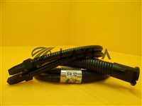 Fiber Optic Cable/-/Laser 54.5% Orbot WF 736 DUO Used/AMAT Applied Materials/-_01