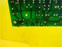 5252259B/2302259-B/AE Advanced Energy 5252259B PCB Board 2302259-B Used Working/AE Advanced Energy/_01