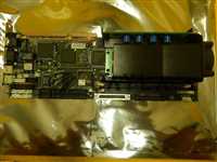 92-005649-00X/20-005650-02/Texas Micro 92-005649-00X ISA SBC Single Board Computer 20-005650-02 Used/Texas Micro/_01