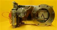 GV-6-AP-MRC/-/Gate Valve MRC Eclipse Star Used Working/Key High Vacuum/-_01
