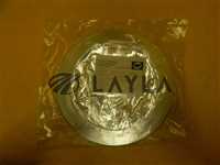 0020-26403/-/Cover Ring AMAT Applied Materials Endura New