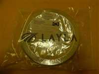 Pentagon Technologies 0020-24386 Cover Ring 150mm AMAT Applied Materials New