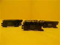 Photoelectric Sensor FX-300 Reseller Lot of 10 Used