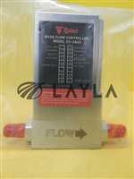 FC-280SAV/FC-280S/Tylan General FC-280SAV Mass Flow Controller MFC 25 SCCM N2 Refurbished/Tylan General/_01