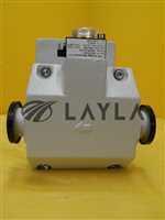 ARS 16-25/-/Exhaust Filter with Lubricant Return D16BCS D25BCS New Surplus/Leybold/-_01