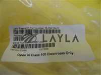 16-034139-00//Lam Research 16-034139-00 Injector Tube Novellus STI New Surplus/Lam Research/_01