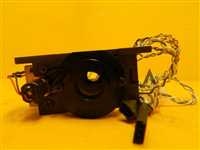 Shutter Assembly/-/AS-MOT AS-POT Auto Focus Microscope OPTISTATION 7 Used/Nikon/-_01