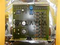 4022.436.7714/-/Embedded Programmable Logic VME Card PCB Used Working/ASML/-_01