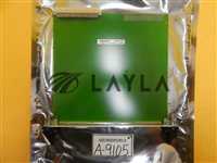 4022.471.5535/4022 471 55361/ASML 4022.471.5535 Dummy VME Card PCB VME64E 4022 471 55361 Used Working/ASML/_01