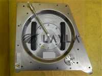 200mm Chamber Centura RTP Used Working