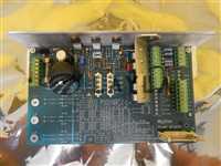 M1004D/Power/Mydax M1004D Power Interface Board PCB Chiller 1VL5WA1 Used Working/Mydax/_01
