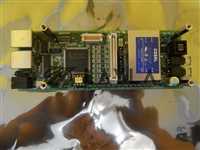 3D81-000098-V1/TYB515-1/I016/Network Board PCB E67920 Used/TEL Tokyo Electron/-_01