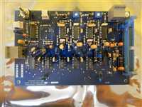 14-002863//Therma-Wave 14-002863 Trackball Interface Board PCB 40-002862 Used Working/Therma-Wave/_01