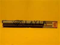 75122-526-50/RIM331/SY/MAX Function Input Module Type Class 8030 Used/Square D/-_01