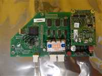 D37232212/D37232215/iH Sim NIM Board PCB 801-1047-01 Used Working/Edwards/-_01