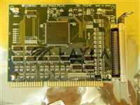 BUS-PAC(PC)E/7024F/Contec BUS-PAC(PC)E ISA Bus Expansion Board PCB Card 7024F Used Working/Contec/_01