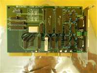 COM-2(PC)F/7065/Contec COM-2(PC)F Communication Board PCB Card 7065 Used Working/Contec/_01