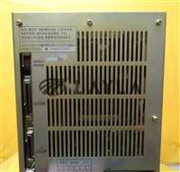4S064-210-2/CLSR-1B-N2CC-1/Linear Motor Controller Nikon NSR-S204B Used/Yaskawa/-_01
