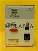 AIC-7 Temperature Controller As-Is