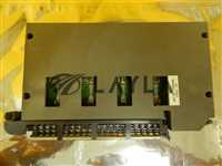 1771-OBN/10 TO 30 VDC HIGH TRUE INPUT MODULE/10 To 30 VDC High True Input Module PLC PCB Card Used/A-B Allen Bradley/-_01