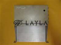 4022.480.3498//ASML 4022.480.3498 Safety Control Interface Module 462121H5U Used Working/ASML/_01