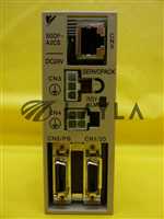 SGDF-A2CS/Servopack/Yaskawa Electric SGDF-A2CS Sigma-Mini Servo Drive SGDF SERVOPACKNew Surplus/Yaskawa/_01