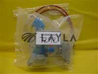 0124592-000/-/AIT UV Laser Servo Detector with Cable 0051839-000 New/KLA-Tencor/-_01