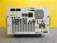 RGA-10D-V/-/RF Power Generator TEL 3D80-000826-V3 Used Tested Working/Daihen/-