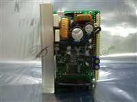 DFC1507/Vexta/Oriental Motor DFC1507 5-Phase Stepping Motor Driver Used Working/Oriental Motor/_01