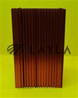 SST-3000-829/SSt-3000/Synchronous Servo Drive V2.0.79871 2100840 Used/Teknic/-_01