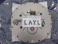 0010-10328/-/AMAT Oxide ESC Shell 200mm/Applied Materials/-_01