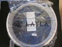 Lam Research 53T40618 UPPER DEPO SHIELD New