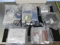 1049-842-01/-/Kit Retrofit SCE 3 BK 1200 MOD VSL New