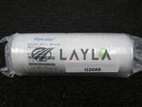 IHAV01P01/-/0.1microm Filter Intercept HPX 0.1 (DHF 0.03)