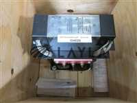 1004-707-01/-/TRANSFORMER-5KVA NCT 1PH 208V/120V