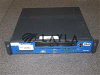 WXC 590//JUNIPER NETWORKS WXC 590 Application Acceleration Platform Used Working/JUNIPER NETWORKS/_01