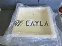 1060-225-01//ASM 1060-225-01 ELECTRONICS PROCESS MODULE SIDE PANEL/ASM/_01