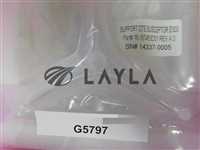 16-187453D01/-/SUPPORT-DTS SUSCEPTOR E3000