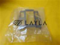 DE-12588//POCO DE-12588 Wafer Carrier150mm Cont SuperSiC-3C/POCO/_01