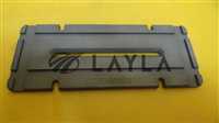0020-98953//AMAT Applied Materials 0020-98953 Front Plate/Applied Materials/_01