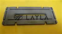 AMAT Applied Materials 0020-98953 Front Plate