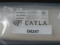16-320637C03//D&R ENTERPRISES 16-320637C03 Reflector, S-Dam-Light-Front, Light Dam Short Leg/D&R ENTERPRISES/_01