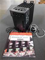 DC10-23C0-S000/-/Solid State Power Controller