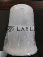 Vertical Quartz Pedestal 200mm New