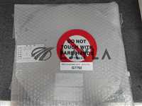 ASM 73055-70281 TOP PLATE