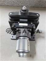 90130042A/-/Laser Beam Expander/MELLES GRIOT/-