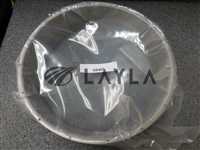 0020-24530//AMAT Applied Materials 0020-24530 Upper Shield Used Working/Applied Materials/_01