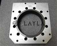 Chamber Plate